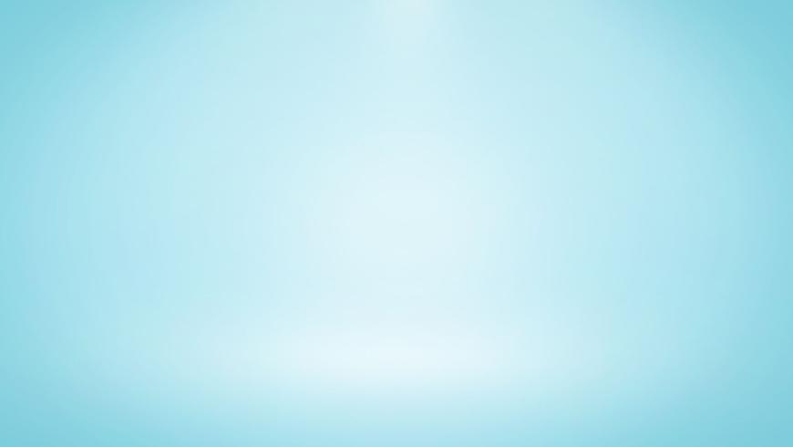 sfondo azzurro DAIRI 