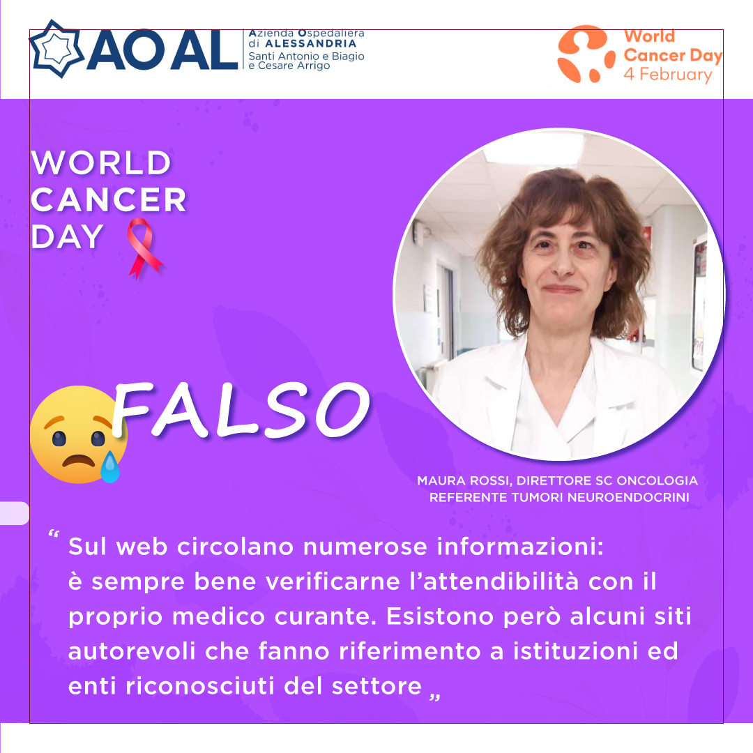 Notizie internet risposta