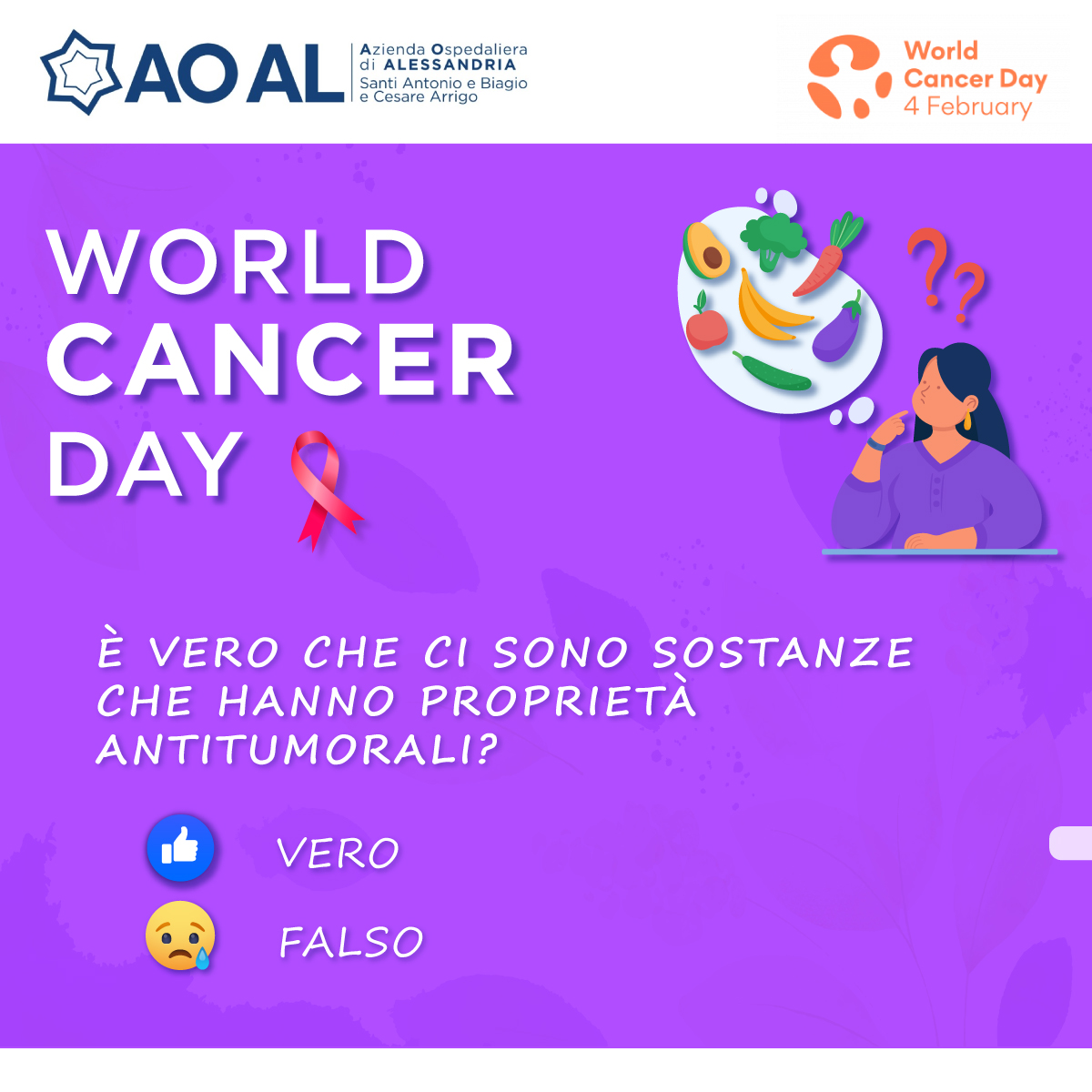 Sostanze antitumorali