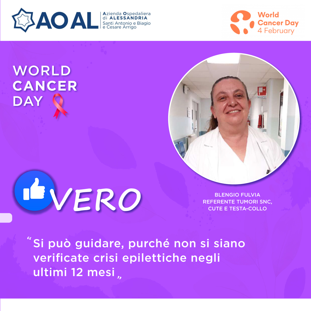 Guida veicoli risposta