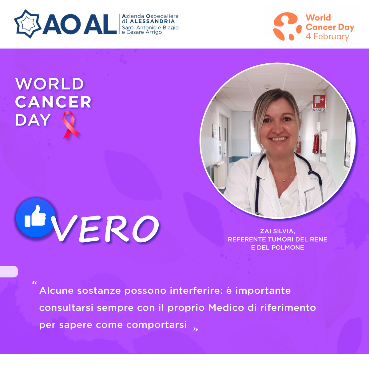 Alimenti e erbe medicinali risposta