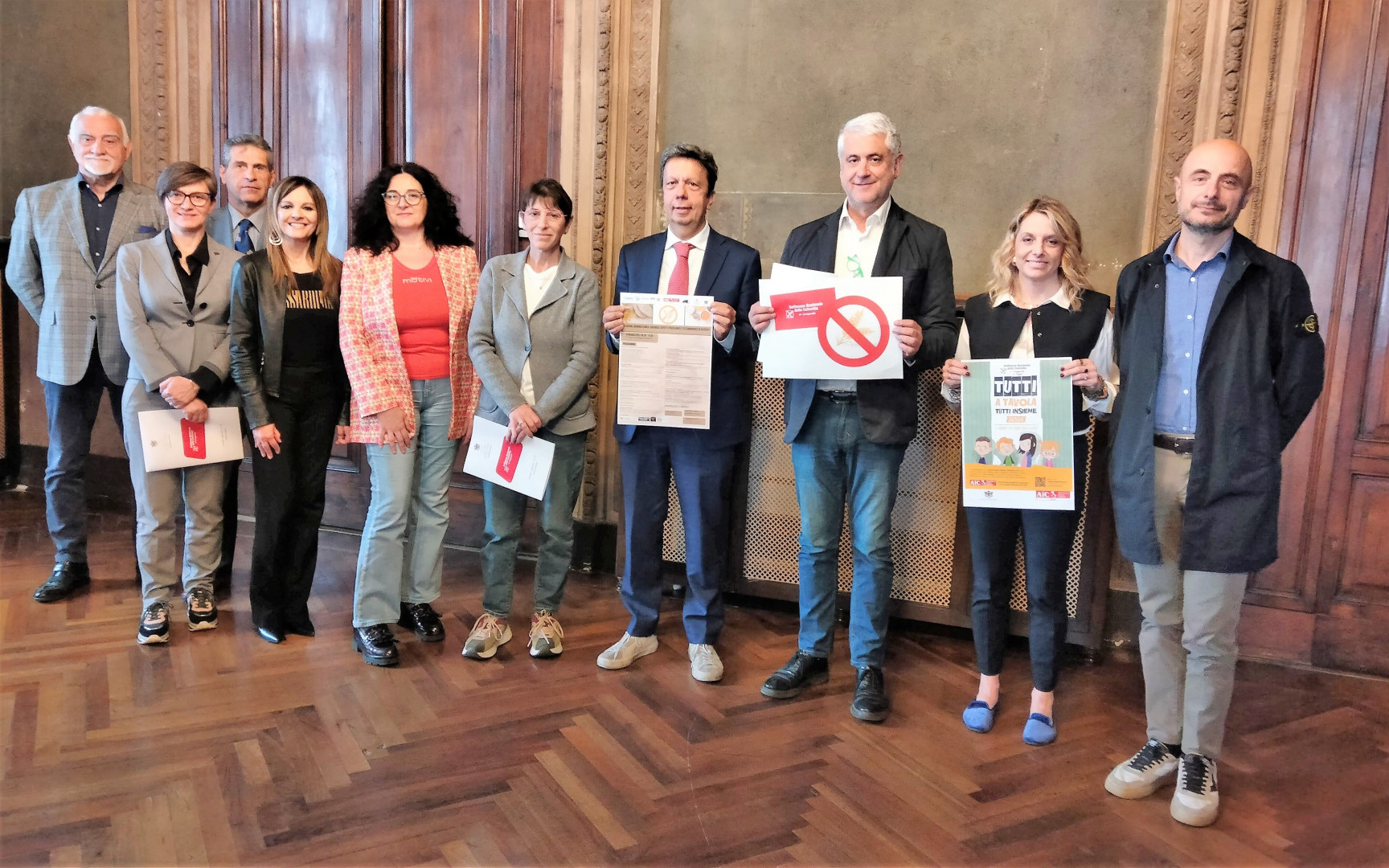 conferenza 1