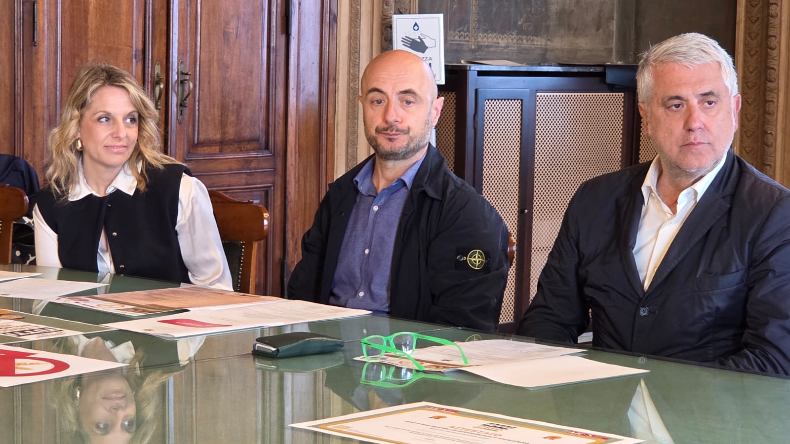 conferenza 2