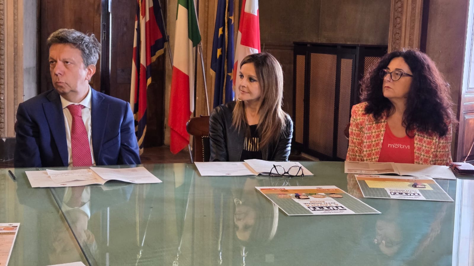 conferenza 3