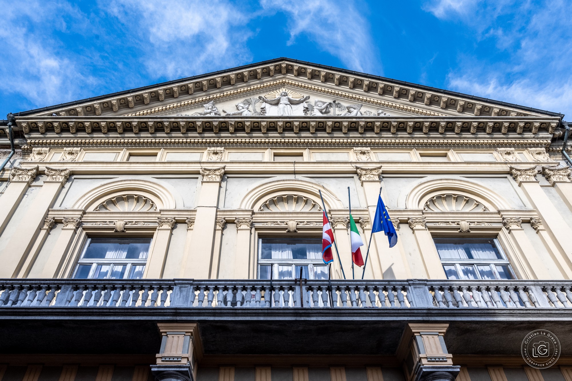 civile