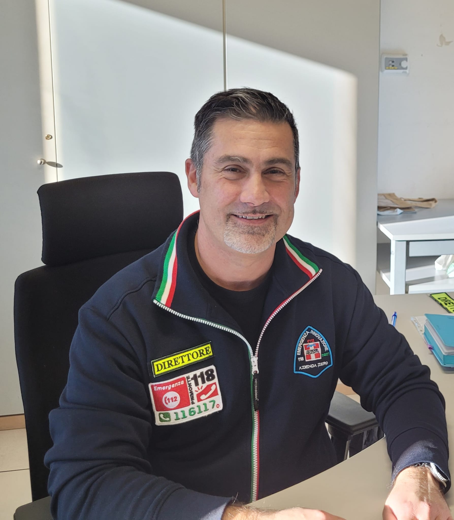 118_Giovanni Marraccini