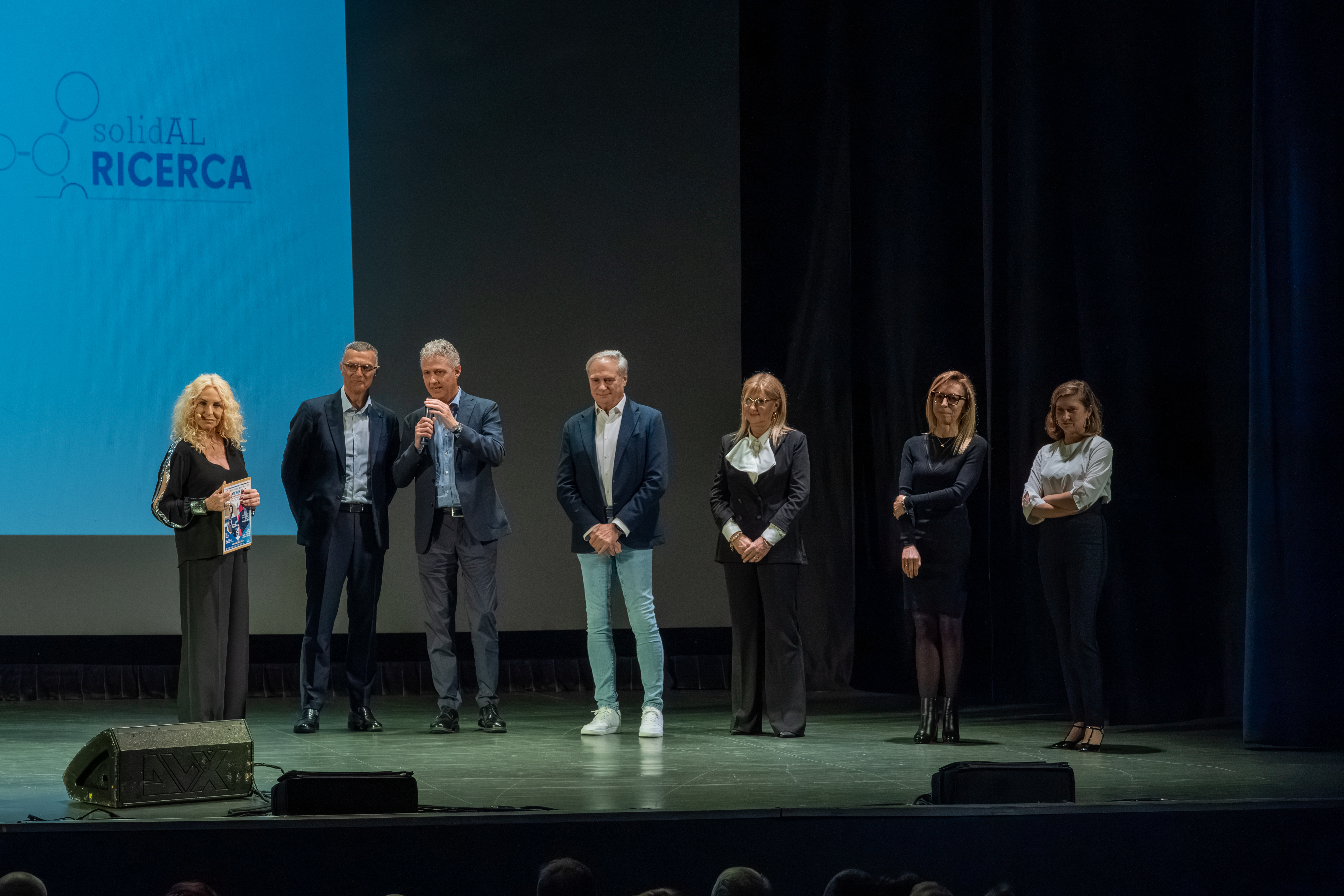 audo_maj_clerici_bergomi