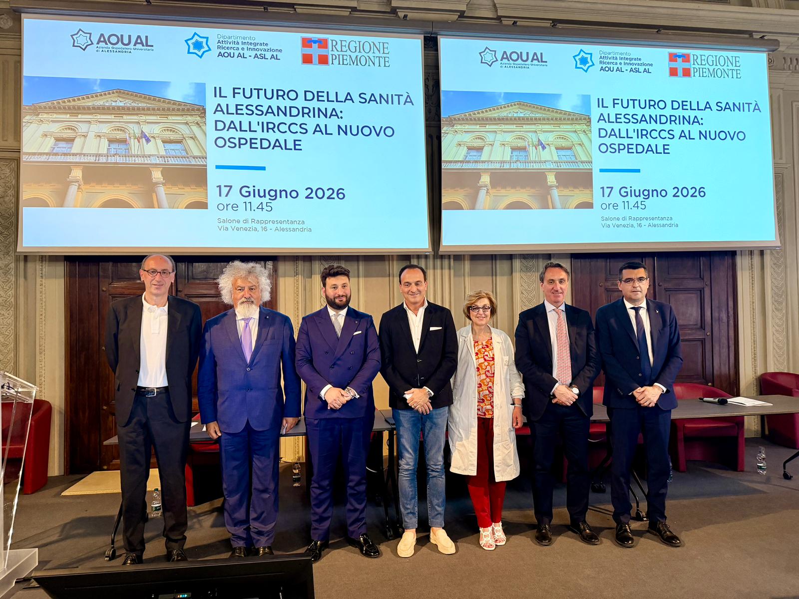 gruppo 