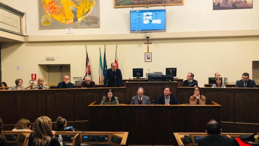 sant'antonio 2023 premi della ricerca