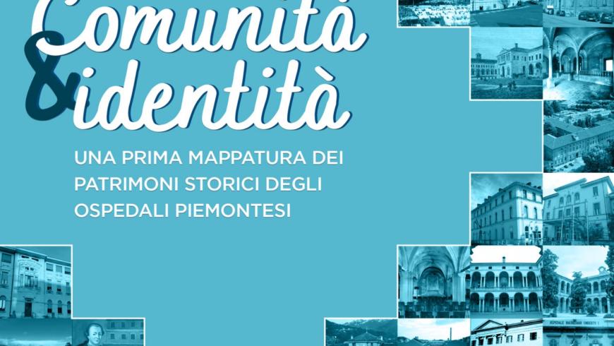 copertina e-book comunità e identità