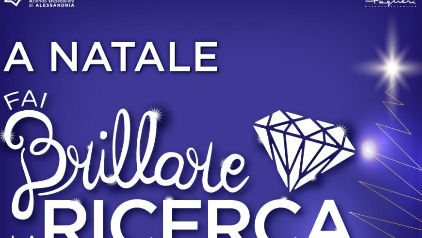 asta paglieri diamanti