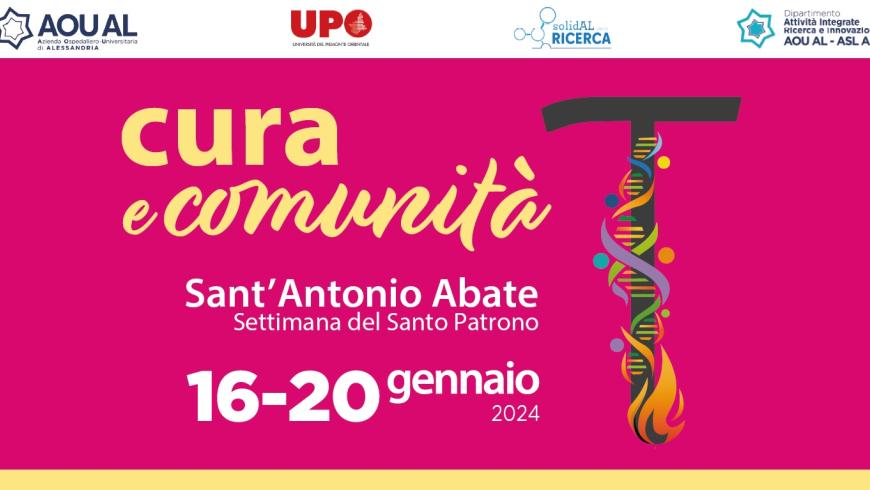 logo sant'antonio 2024