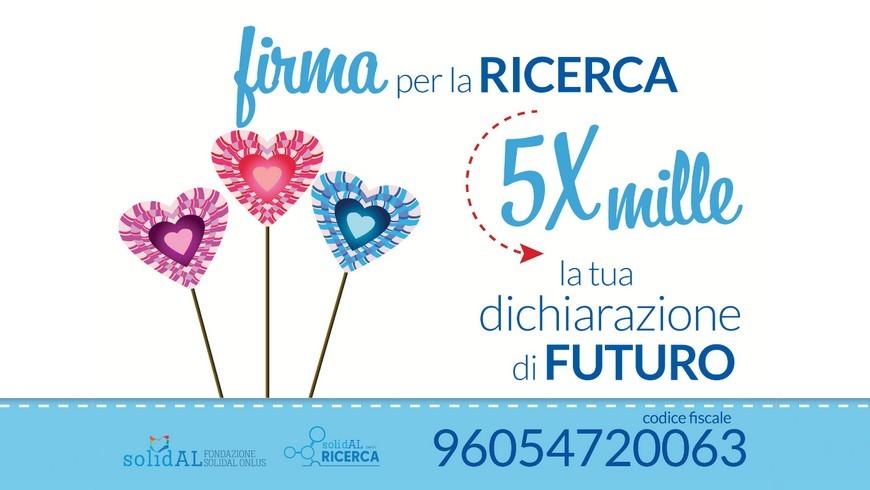 cartolina 5x1000 2024 web