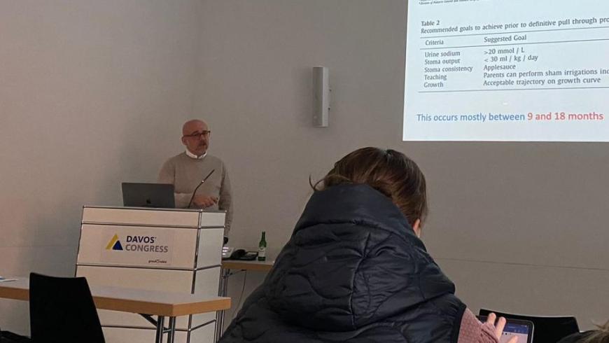 alessio pini prato a davos