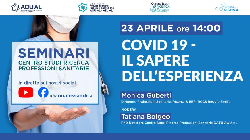 locandina dell'evento