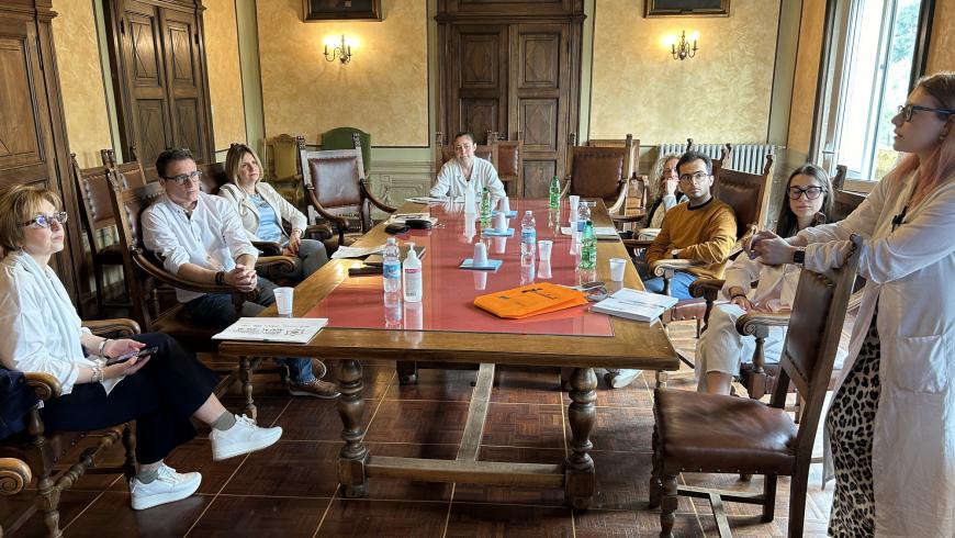 hope 2024 casale monferrato