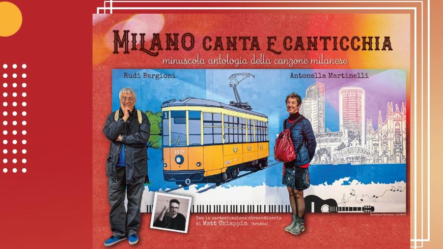 locandina giornata sollievo 2024