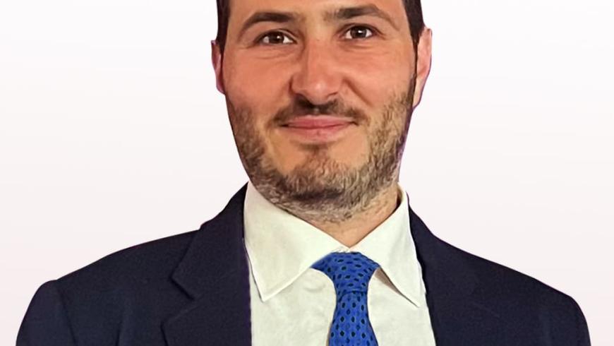 gianluca_cassese_aoual