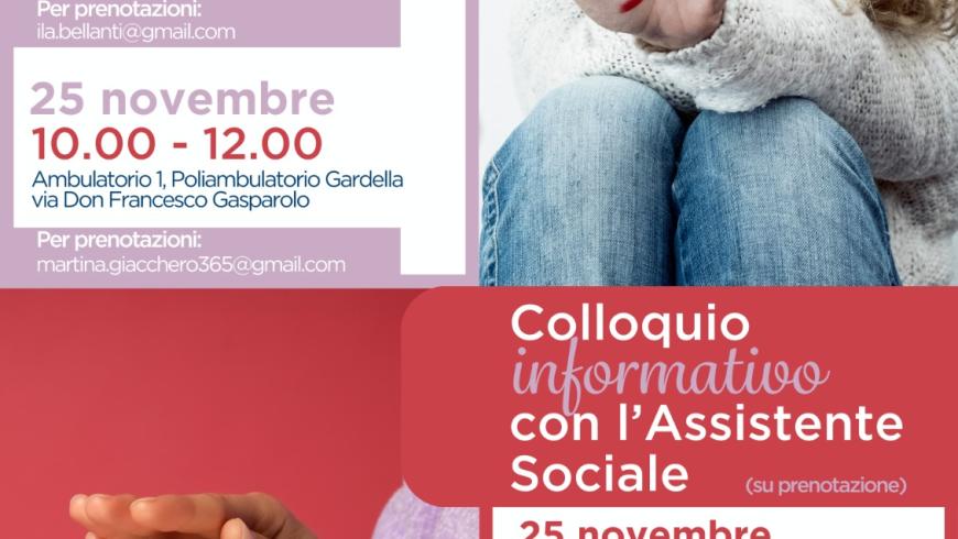 locandina_h_open_week