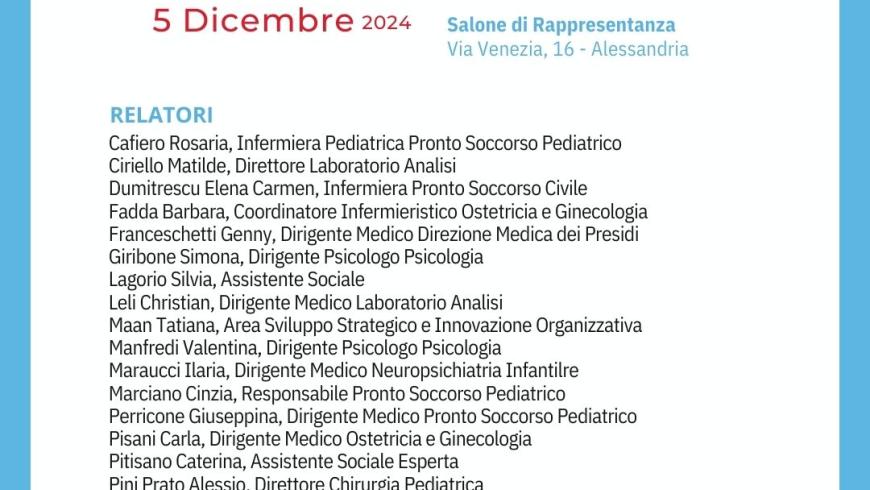 violenza Genere