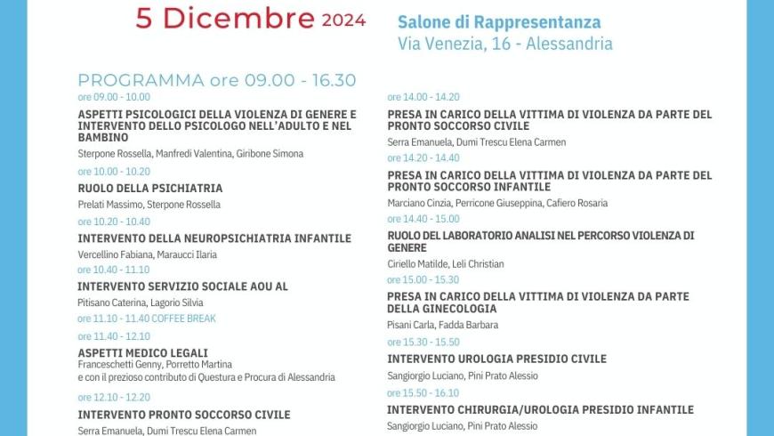 Violenza genere 1 