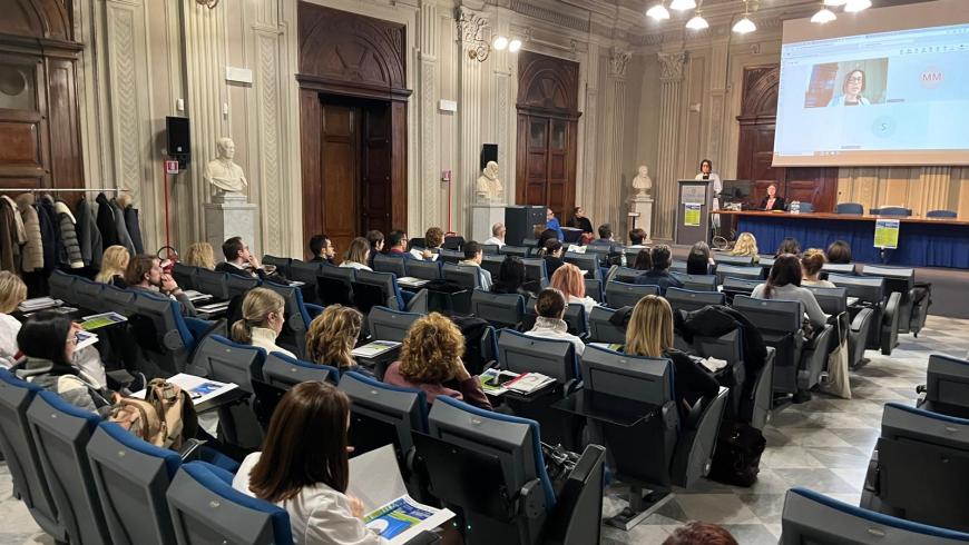 giornata_scientifica