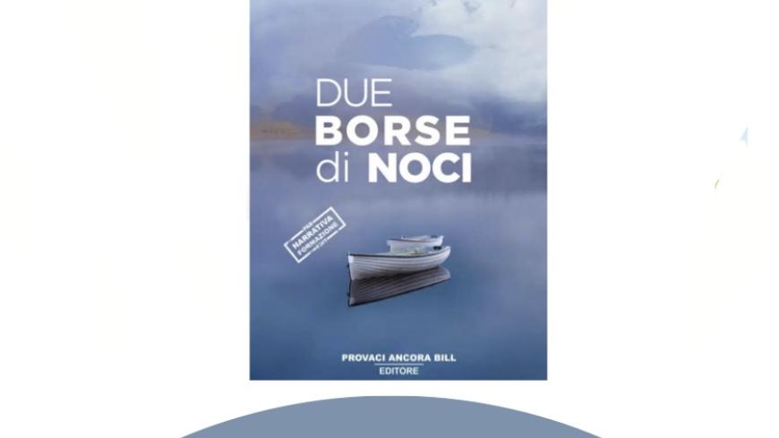 noci 