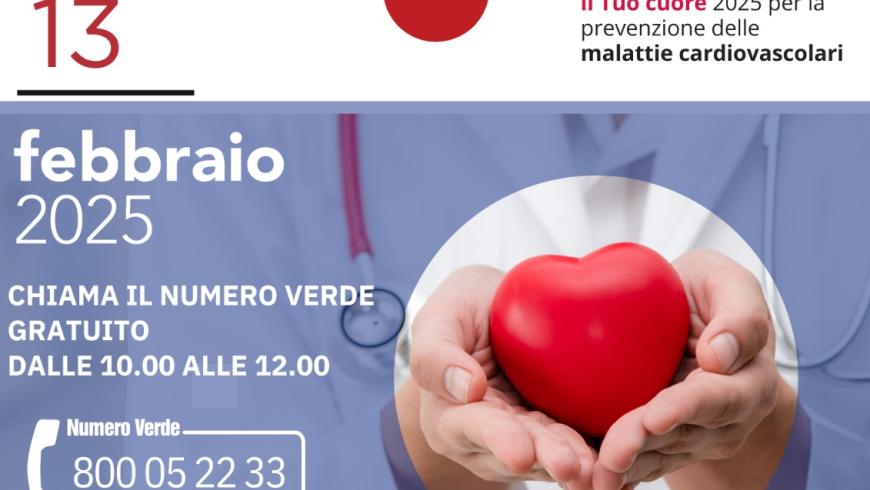 cardiologie aperte