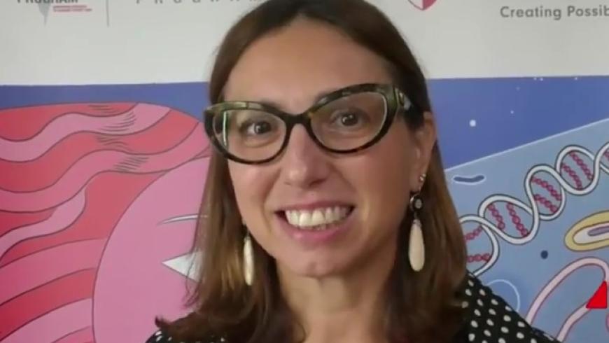 Sarchi