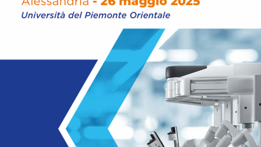 convegno