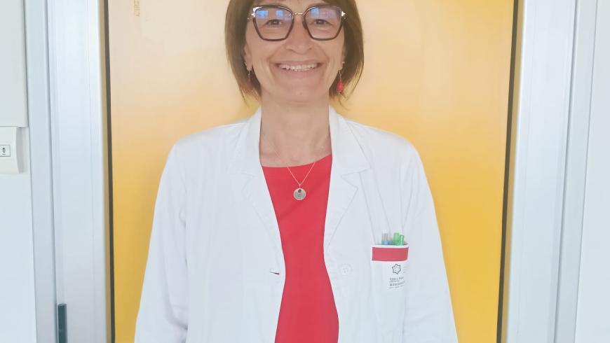 toselli