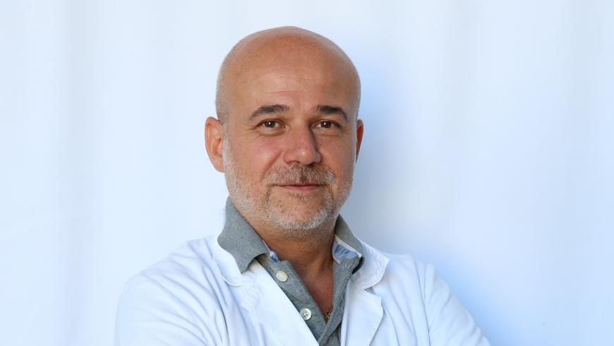 pini prato 