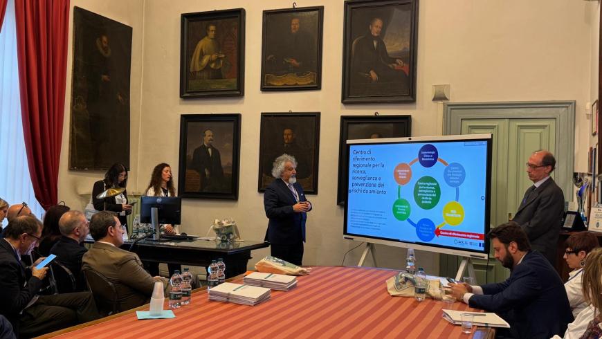 curarsi con la ricerca 1