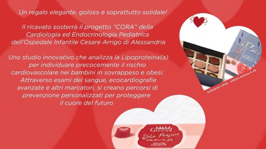 san valentino