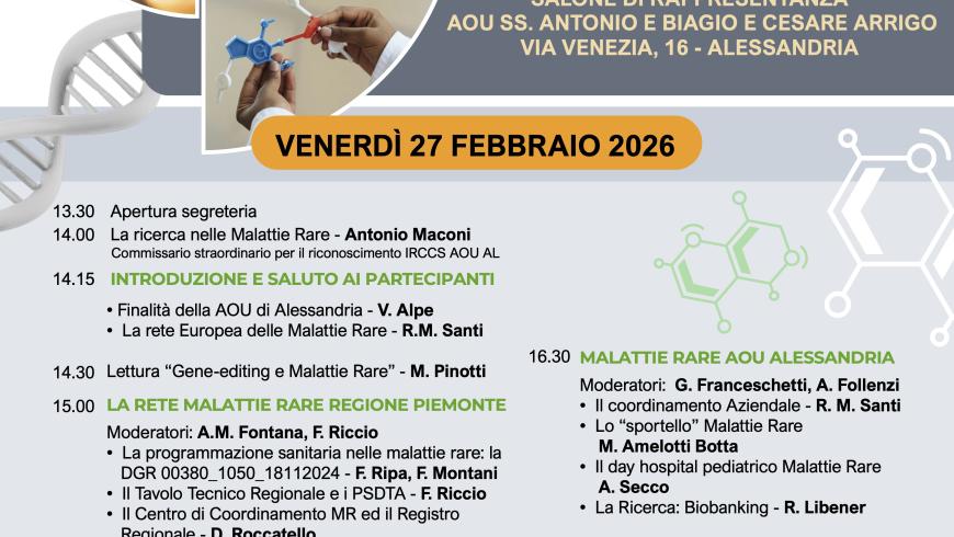 RARIINRETE2026 