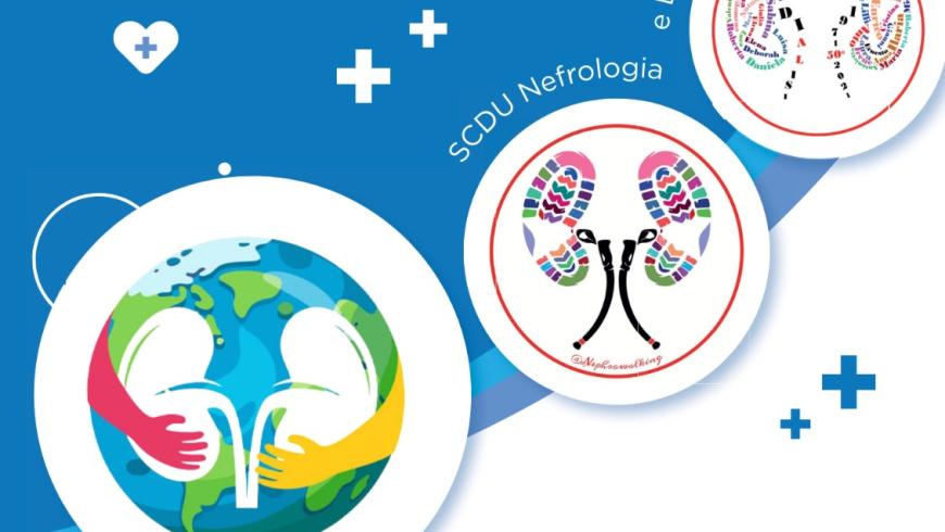 Giornata Mondiale del Rene