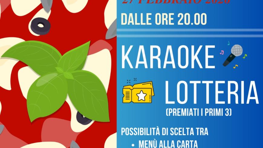 serata