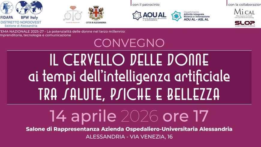 convegno_locandina