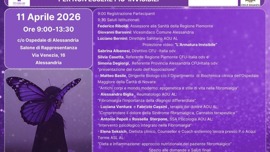 locandina_fibromialgia