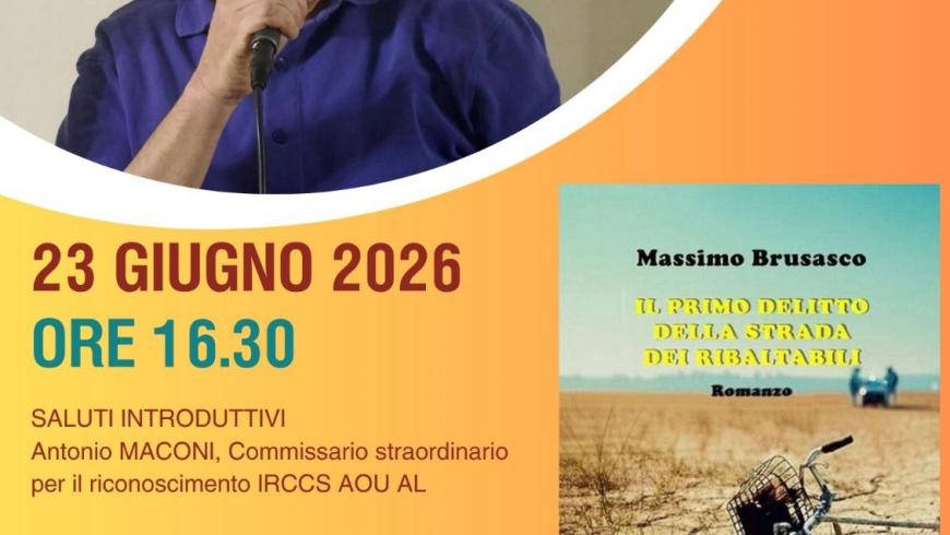 brusasco