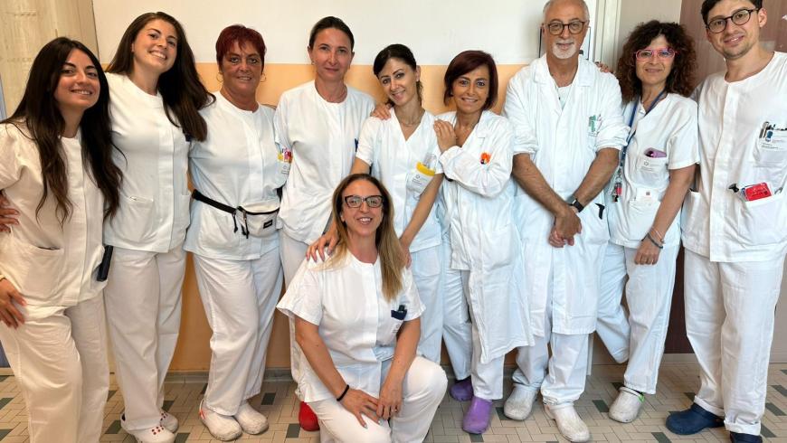 neurologia