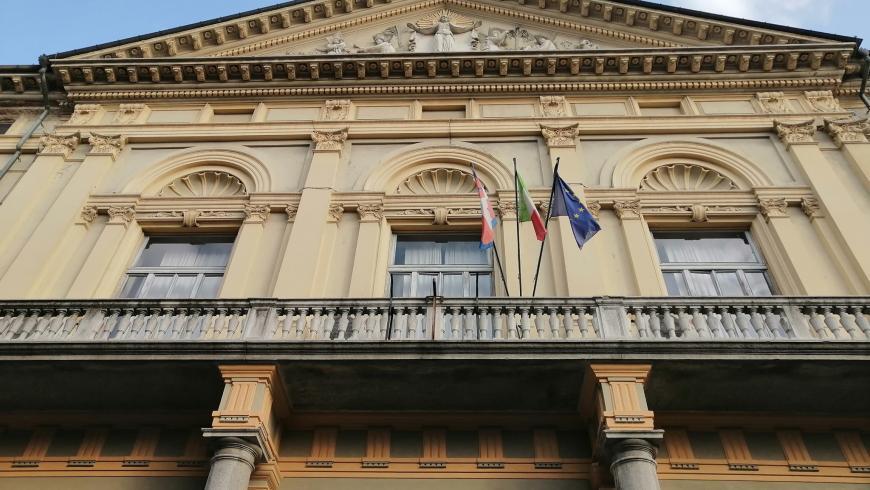 civile