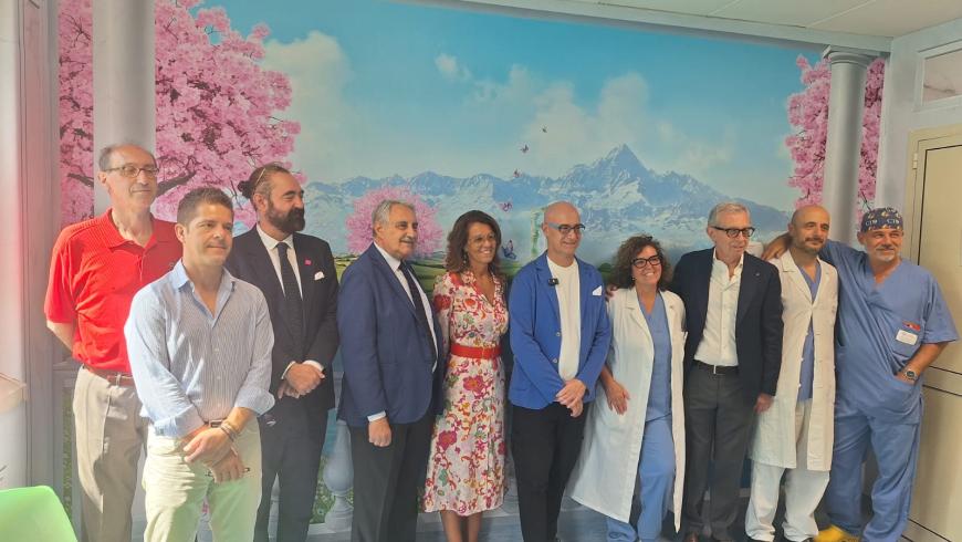 foto generale