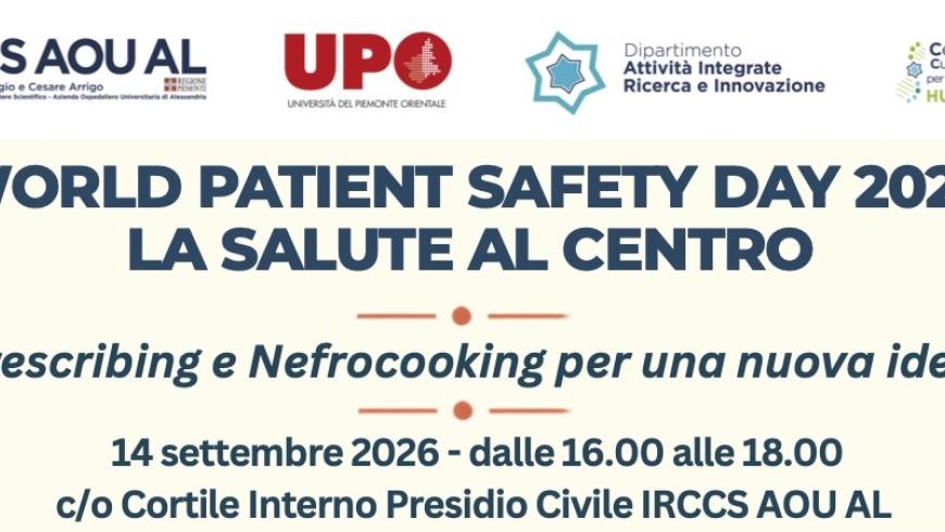 evento 14.9