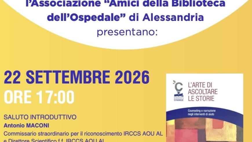 loca libro Doglio